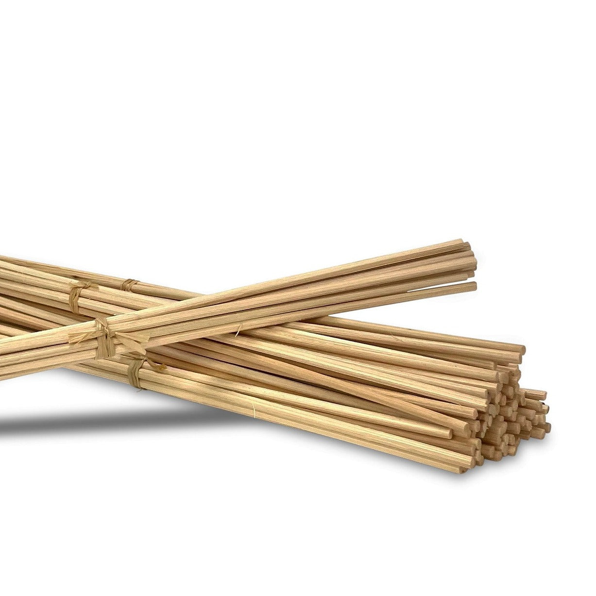 Amphora Aromatics Reed Diffuser Bundle - Pack of 10