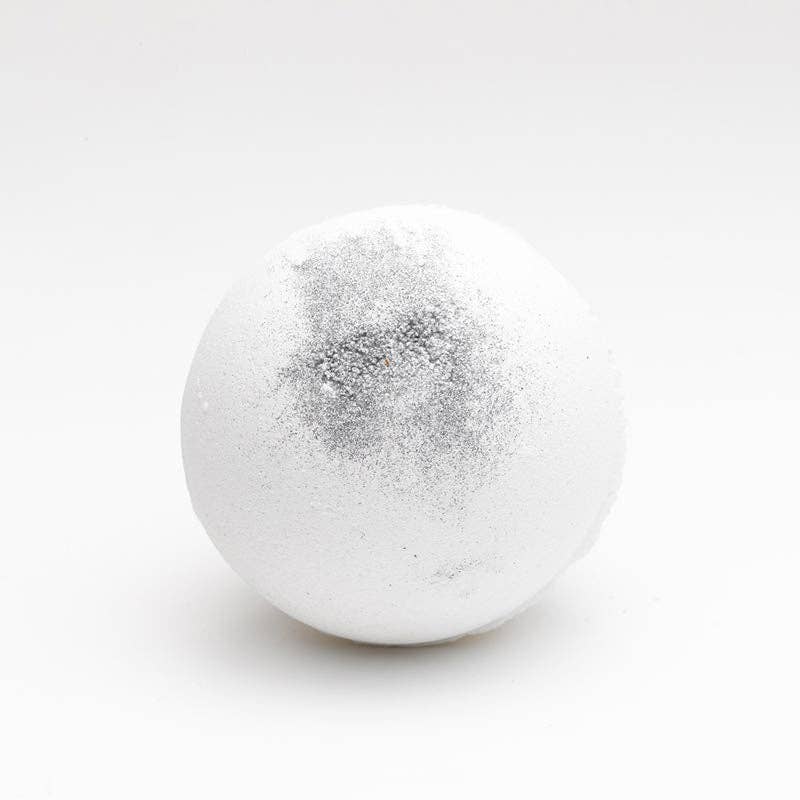 Quintessentially English - No.7 Angels Rest Bath Bomb