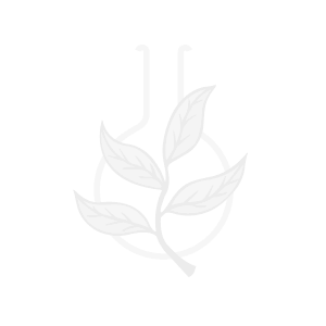Cytoplan D-mannose Plus 50g for urinary tract health