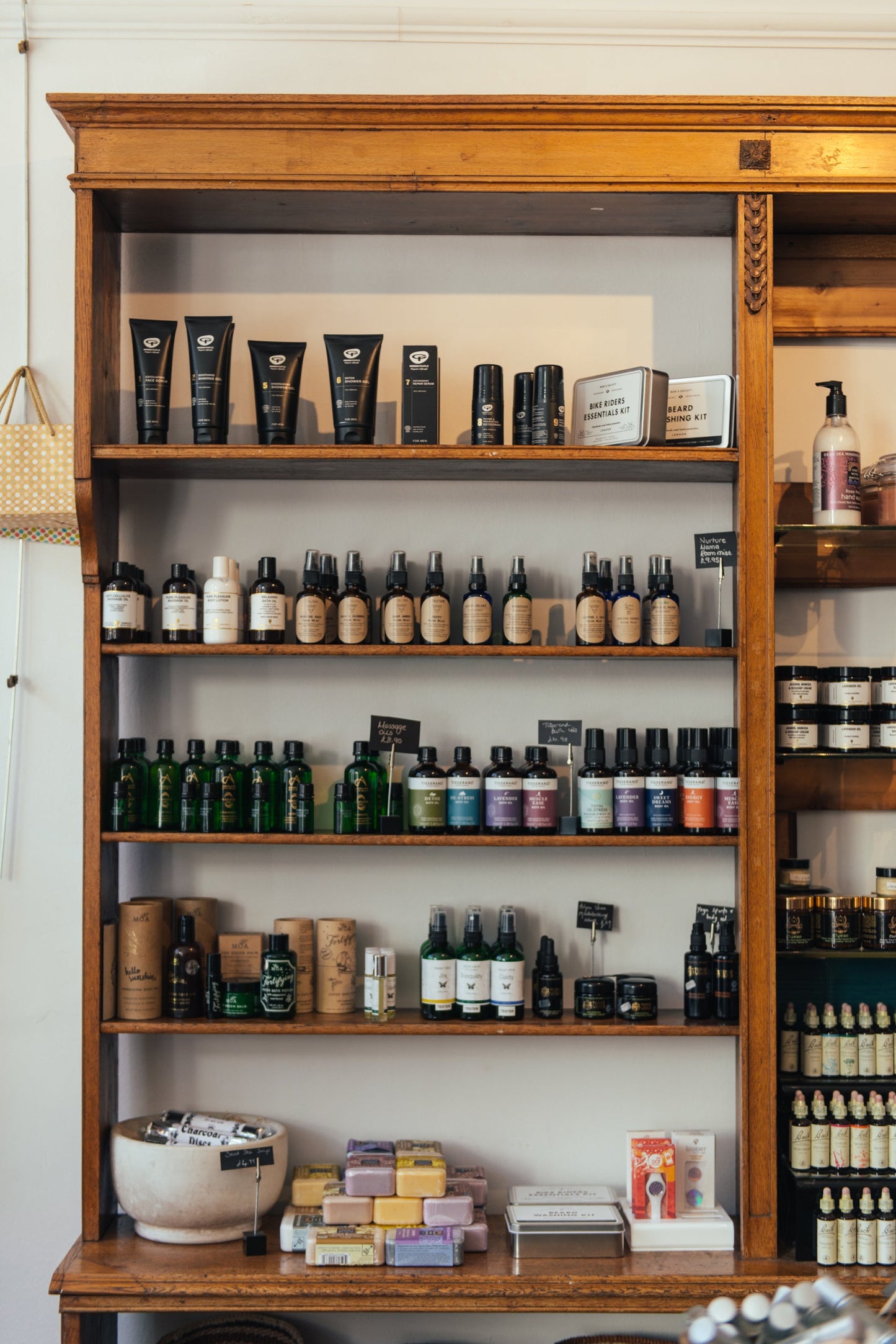 Apotheca Rosehip Concentrate, 100% pure elderberry, no added sugar, alcohol-free.