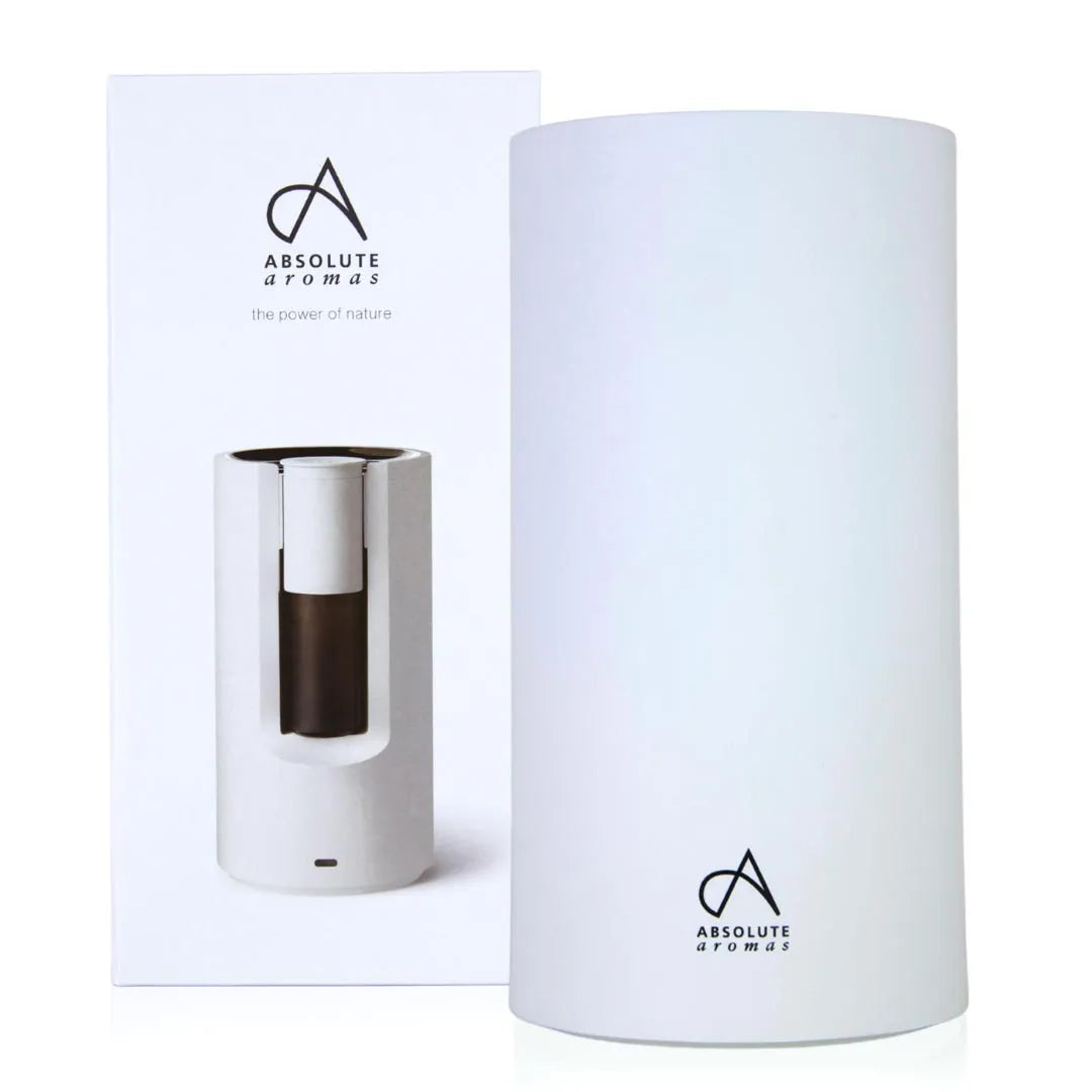 Absolute Aromas Diffuser