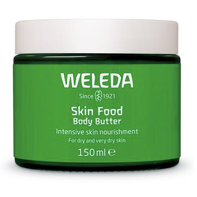 Weleda Skin Food Body Butter 150ml