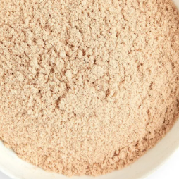 Apotheca Slippery Elm Powder