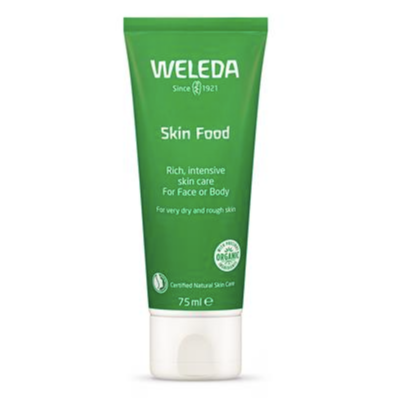 Weleda Skin Food