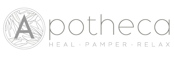 Apotheca Faversham