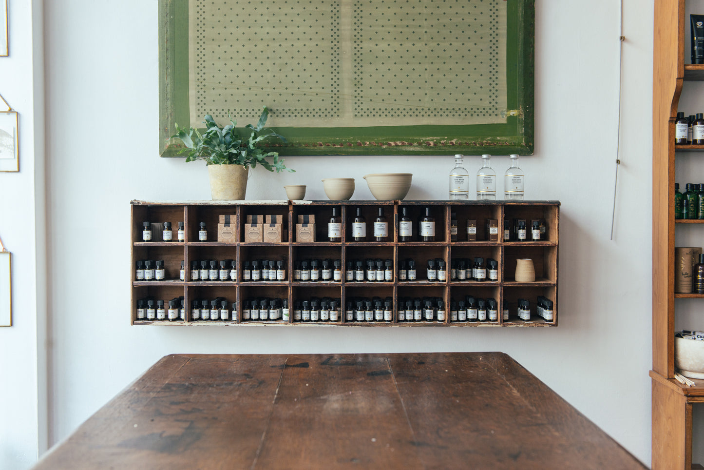 Amphora Aromatics Essential Oils 25ml