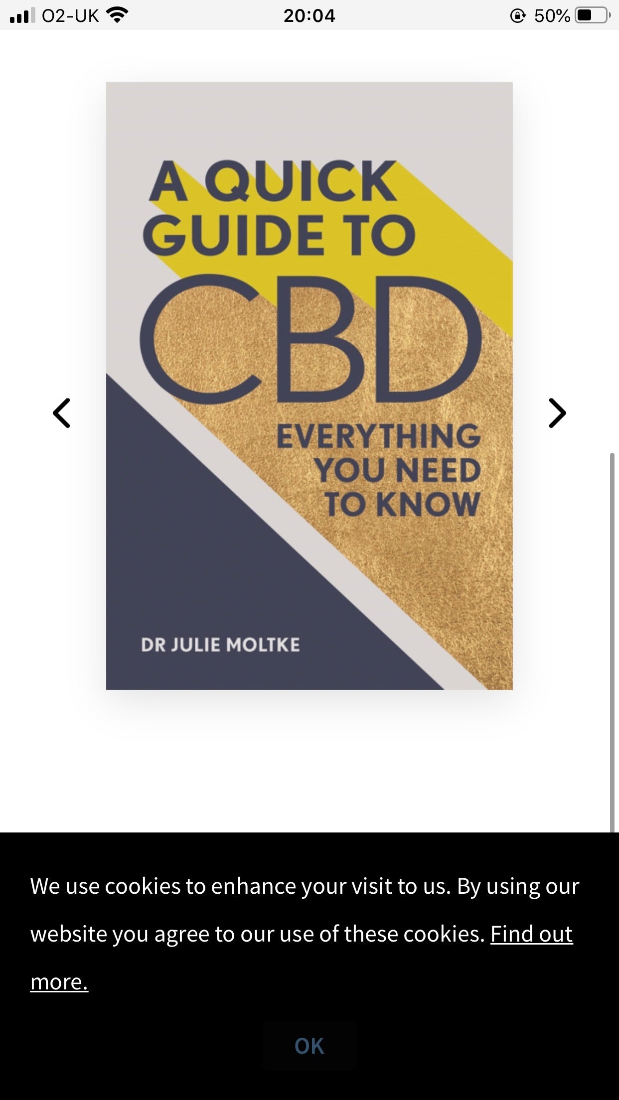 CBD