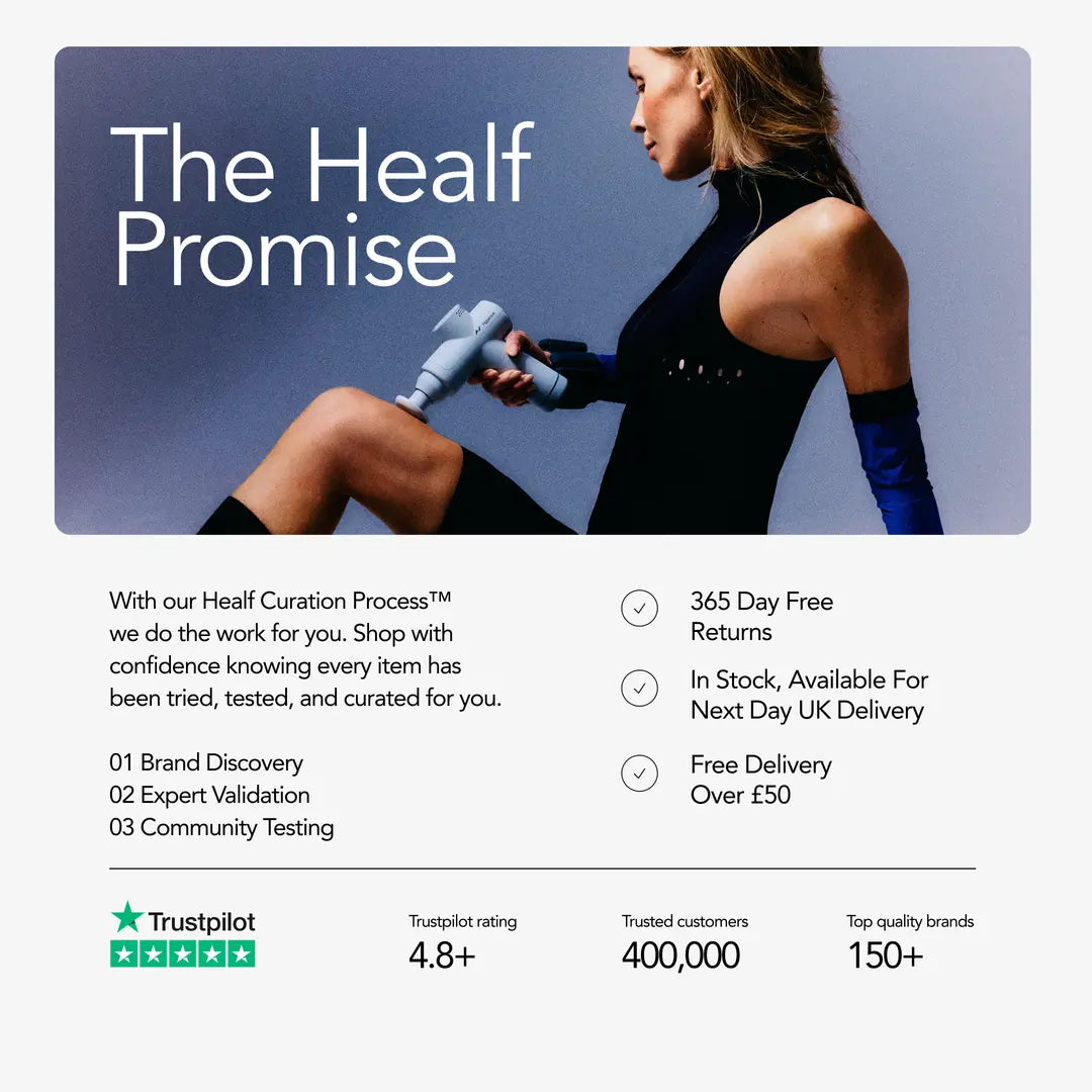 Kiki Organic Moringa Leaf Capsules 120