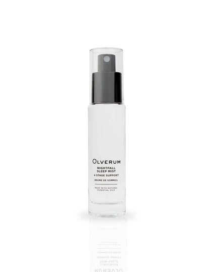 Olverum - Nightfall Sleep Mist 30ml
