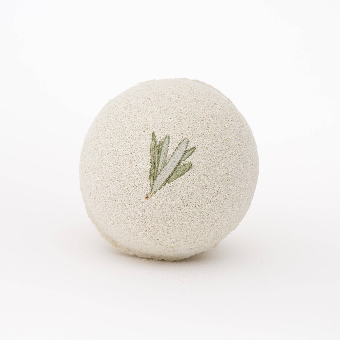 Quintessentially English - No.5 Morning Dew Bath Bomb