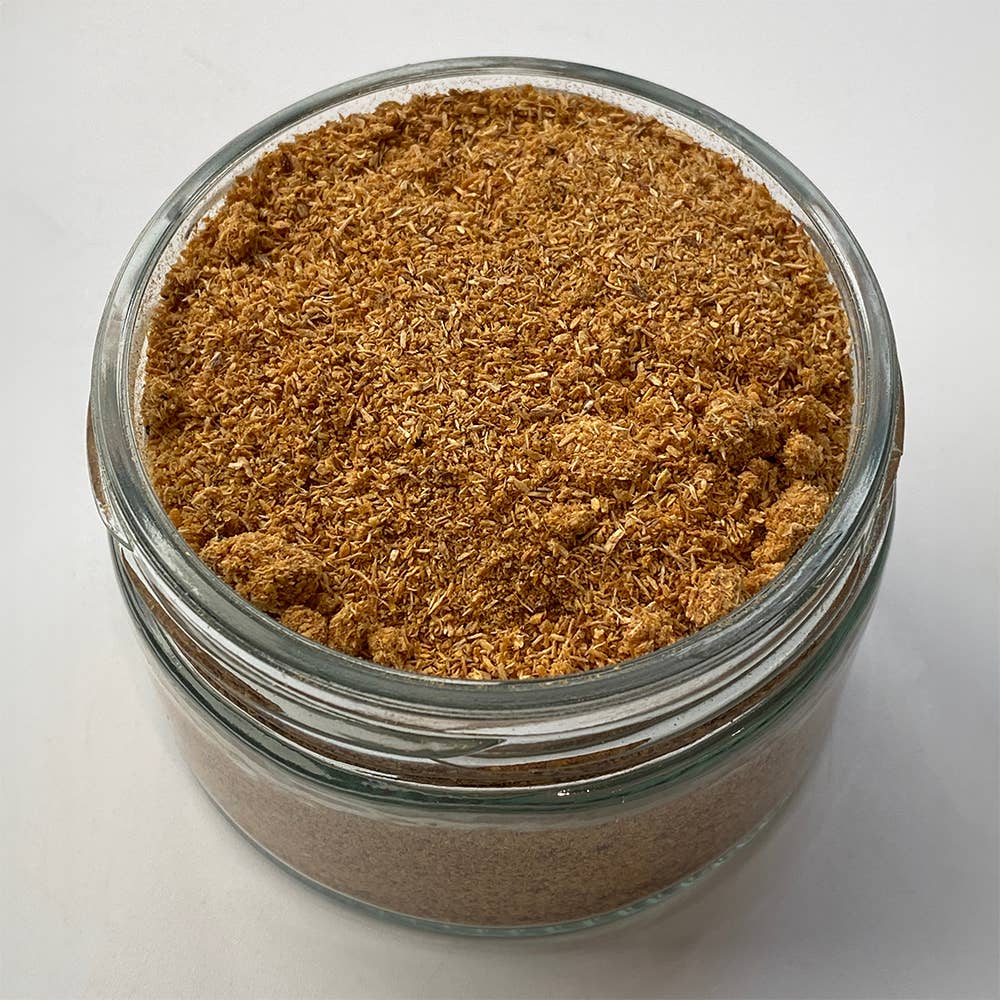 VIE - Palo Santo Dust, 50g
