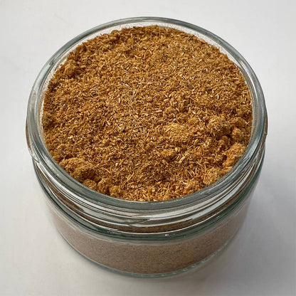 VIE - Palo Santo Dust, 50g