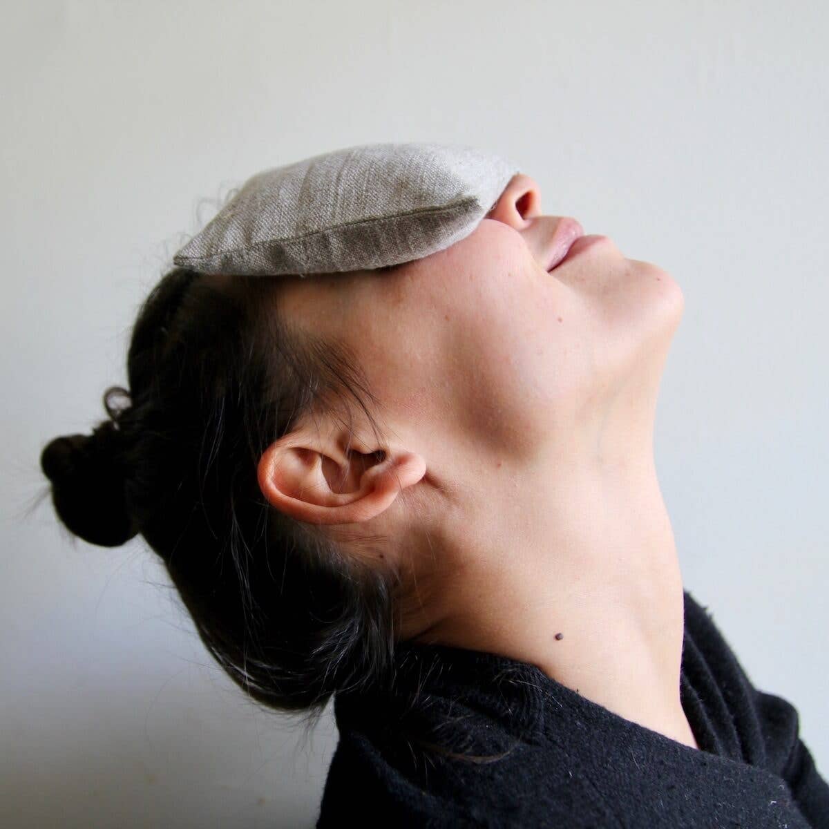 Blasta Henriet - Eye Pillow - Hot/Cold