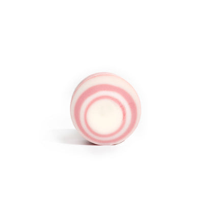 Dook - Scottish Salt Soap - Dook x Eteaket Salt Soap