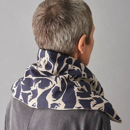 Blasta Henriet - Wheat Bag - Hot/Cold