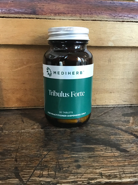 Mediherb Tribulus Forte