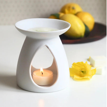 Wild Planet Wax Melts