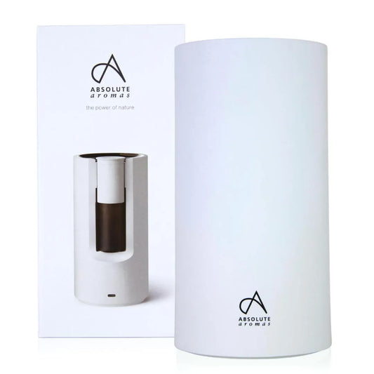 Spa Nebuliser Diffuser
