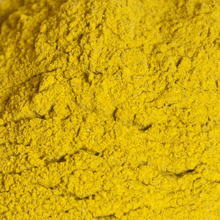 Apotheca Organic Goldenseal Powder - Pure Root Powder, organically grown in the U.K.