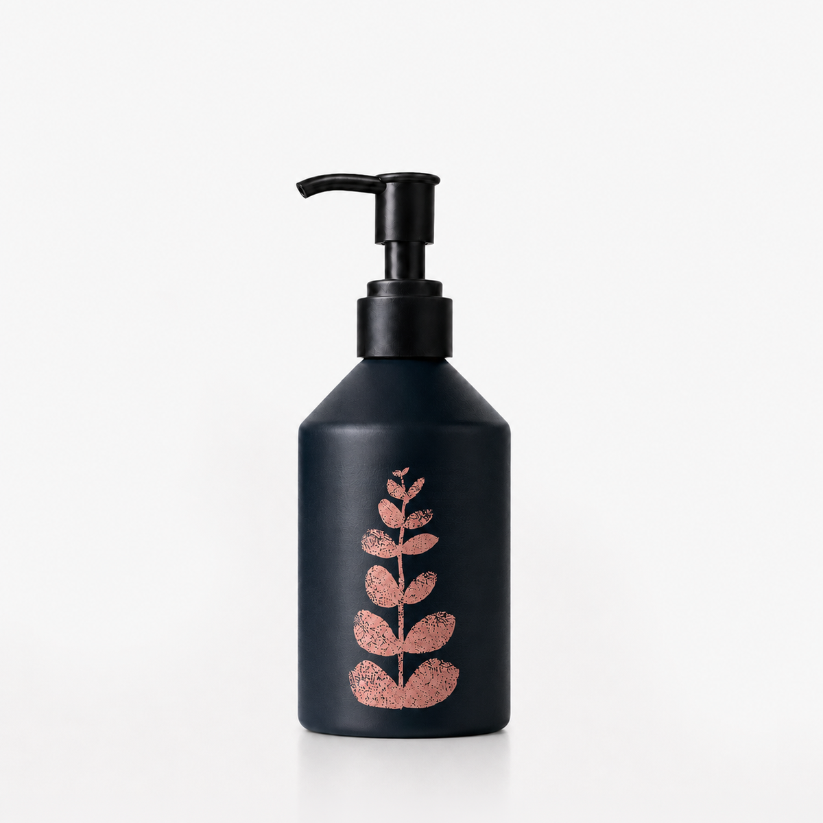 Olverum - OLVERUM Natural Firming Body Moisturiser - 180ml (Aluminium)
