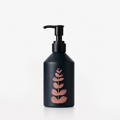 Olverum - OLVERUM Natural Firming Body Moisturiser - 180ml (Aluminium)