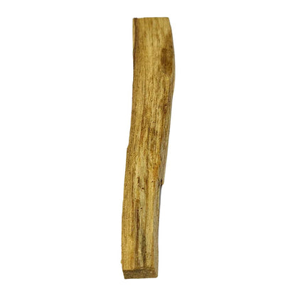 VIE - Palo Santo Sticks, 4"