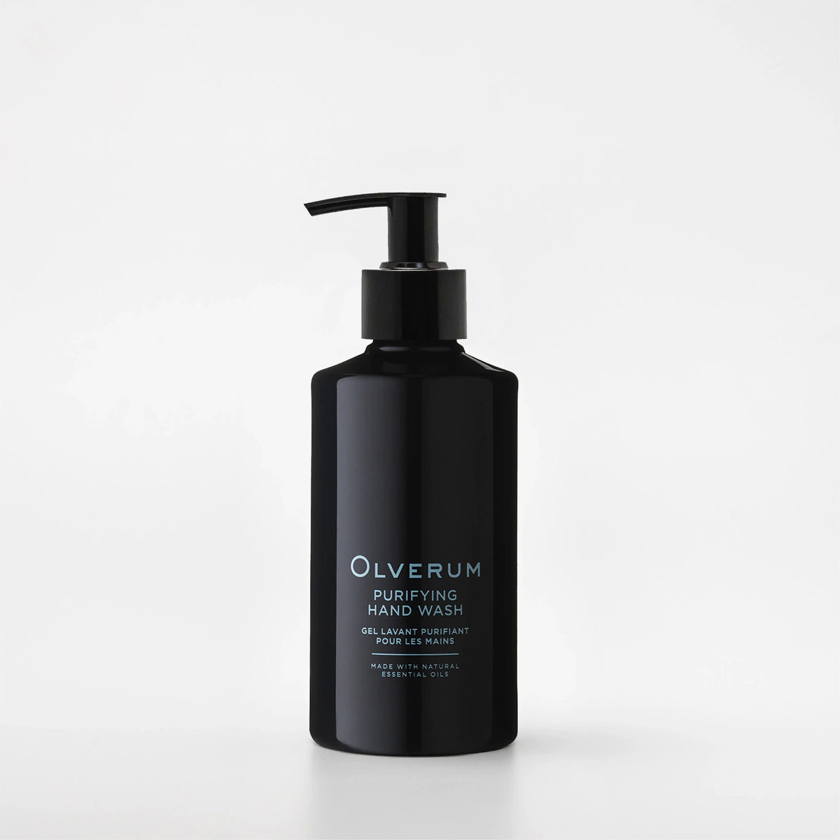 Olverum - OLVERUM Purifying Hand Wash – 250 ml