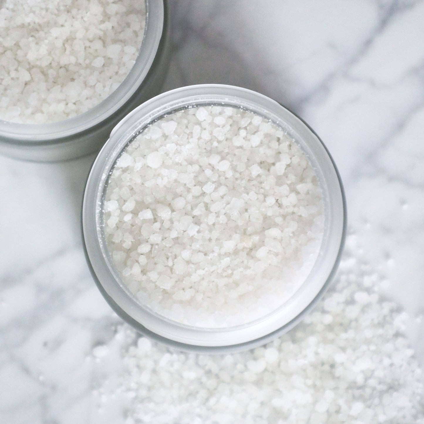 Olverum - Mineral Soak Bath Salts - 200g