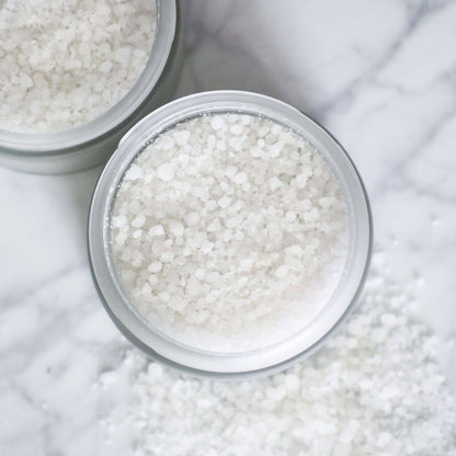 Olverum - Mineral Soak Bath Salts - 200g