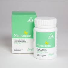 Neurotone