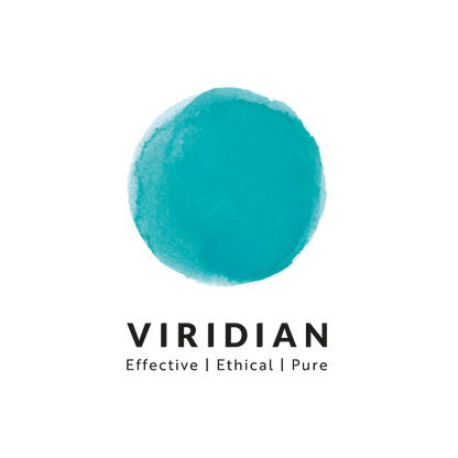 Viridian Joint Complex 90's