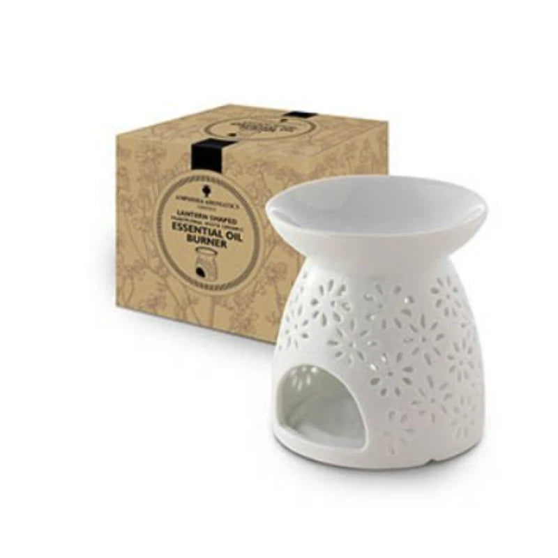 Tea for patients, soothing and comforting blend for gentle refreshment and sensitive systems.