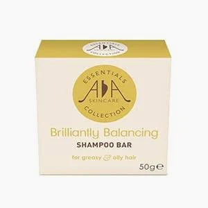 Amphora Aromatics Shampoo Bars - 50g