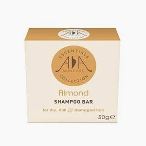 Amphora Aromatics Shampoo Bars - 50g