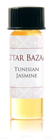 Attar Perfume Attar Bazaar