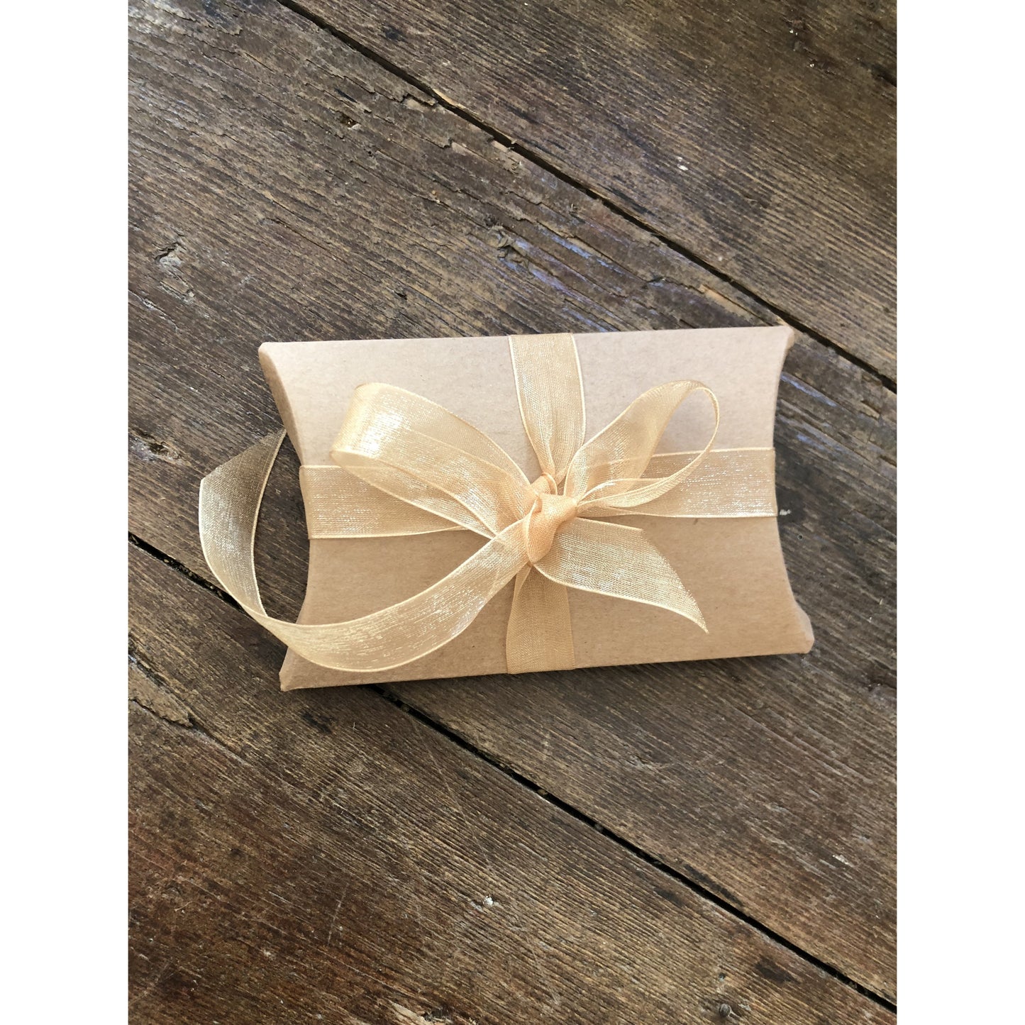 E-Gift Card