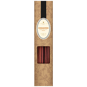 Incense Sticks Amphora Aromatics