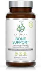 Bone Support Cytoplan
