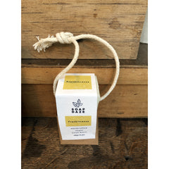 Soap on a Rope 185g