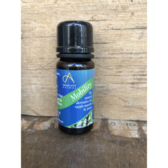 Essential Oil Blends 10ml Absolute Aromas